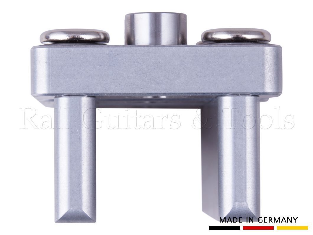 BOHRLEHRE 35MM - Klassik Gitarre (10,3mm) BOHRLEHRE 35MM - Klassik Gitarre (10,3mm)