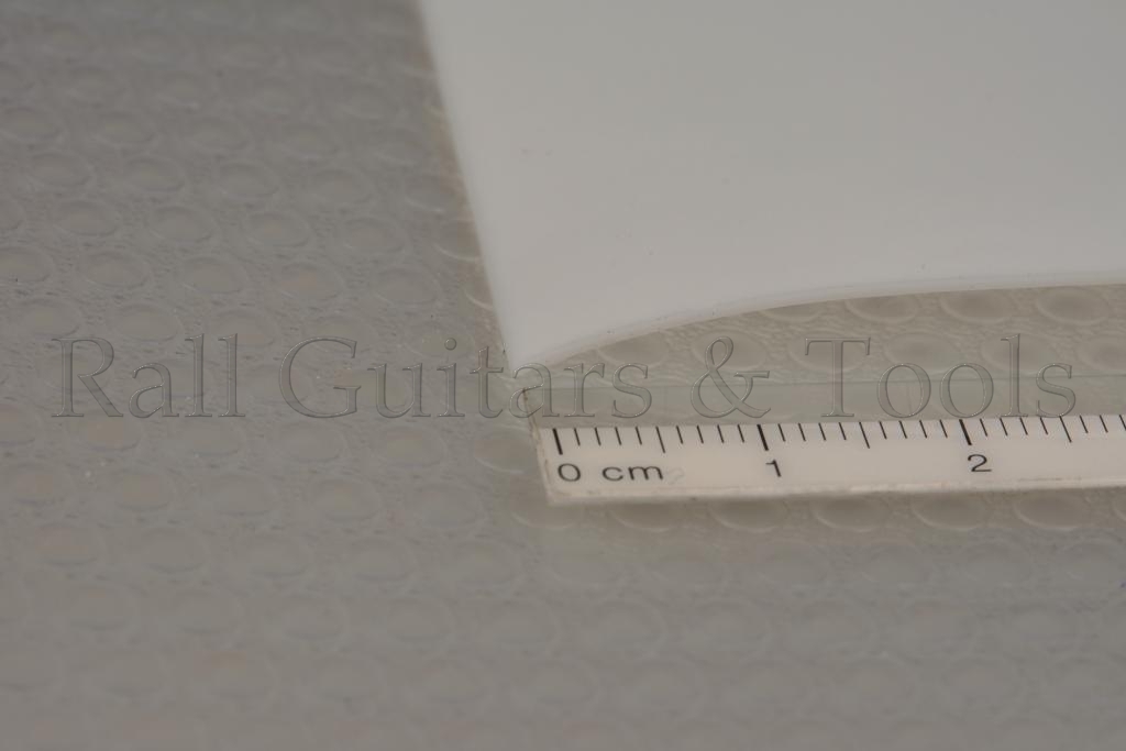 Teflon® Klebstoff Reparatur-Damm 150 x 150mm t=0,5 Teflon® Klebstoff Reparatur-Damm 150 x 150mm t=0,5