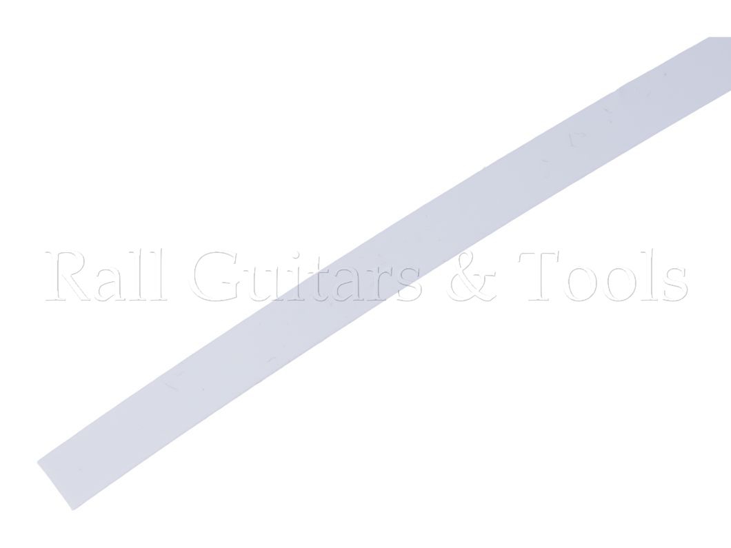 Randeinlage CAB Reinweiss 6 x 0,3 x 1700