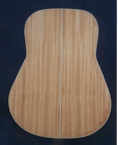 Das Projekt Dreadnought 28