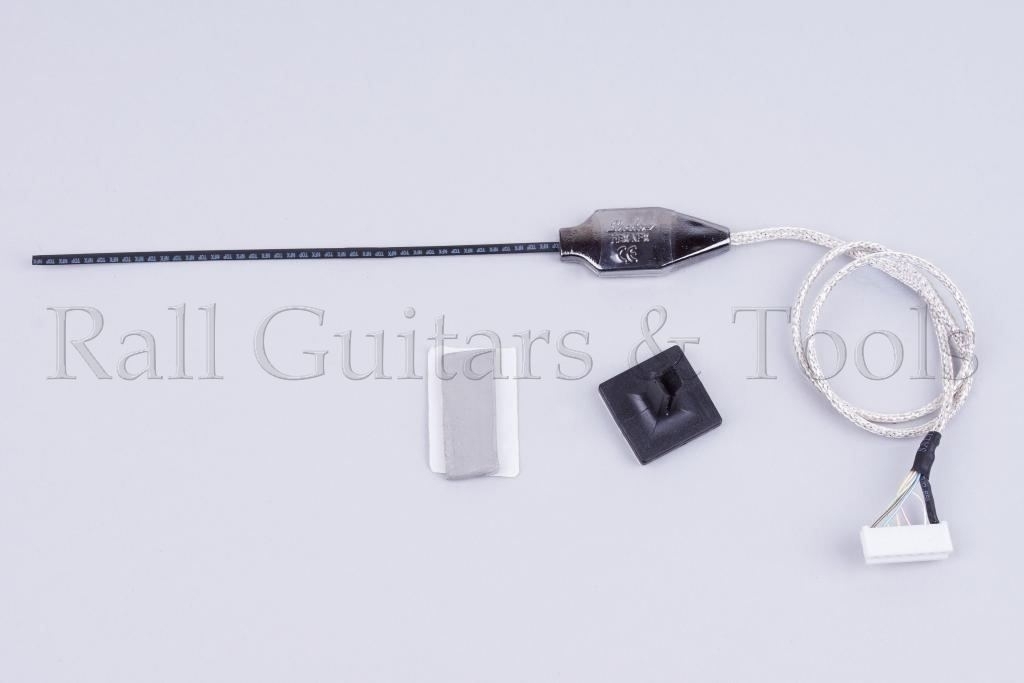 Shadow Nanoflex-6 (HEX) Pickup - Ersatzteil West