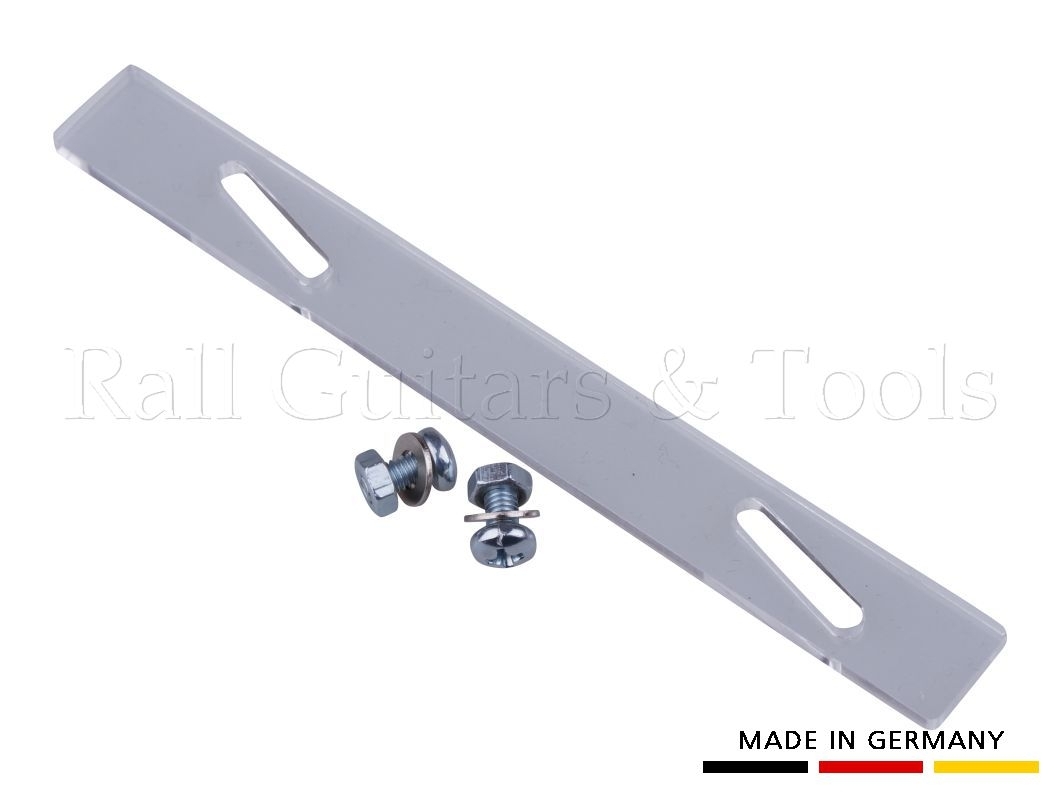 Ersatzteil Set Tiefenstop 130mm Wechselblatt-Säge Ersatzteil Set Tiefenstop 130mm Wechselblatt-Säge