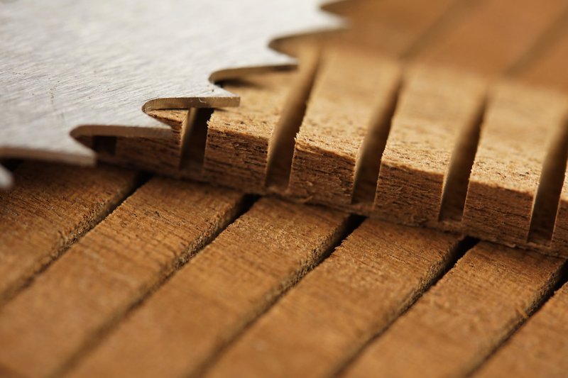 180mm Kreissägeblatt für Reifchen 1,0 mm 180mm Kreissägeblatt für Reifchen 1,0 mm