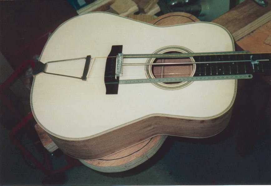 Das Projekt Dreadnought 28