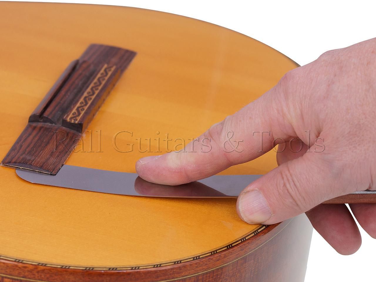 Trennmesser für Leimfugen - 25cm Trennmesser für Leimfugen - 25cm