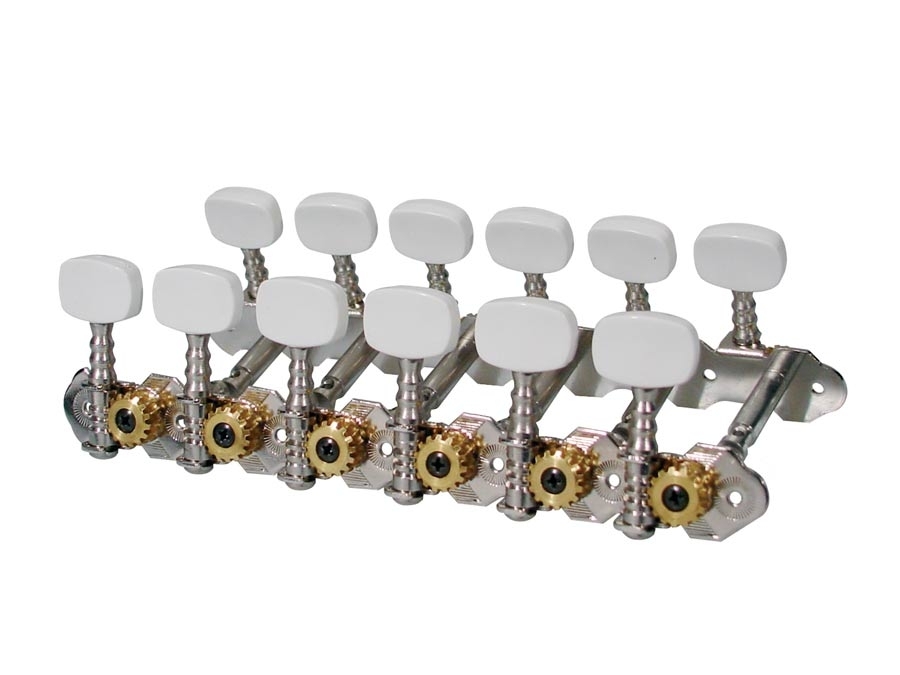 Boston 047-116 Mechanik 12-sait.git nickel Boston 047-116 Mechanik 12-sait.git nickel