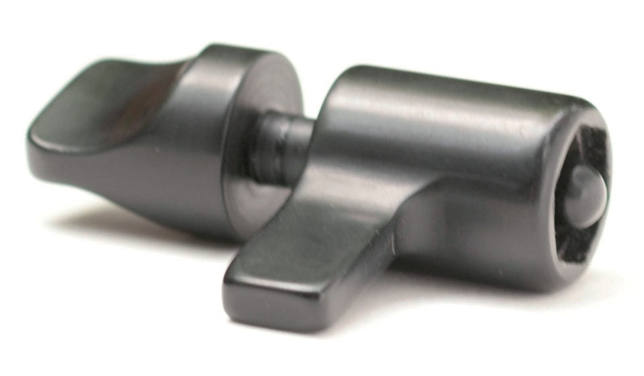 Allparts Bullet Guitar Jack Tightener AP LT 1400 Allparts Bullet Guitar Jack Tightener AP LT 1400