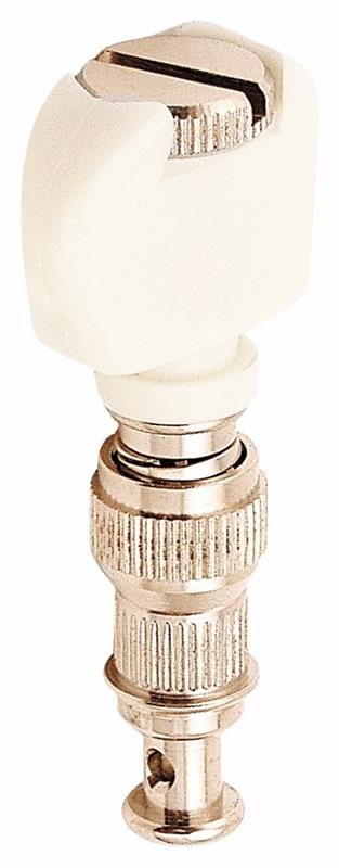 Grover GR 1W Champion Ukulele Mechanik Grover GR 1W Champion Ukulele Mechanik