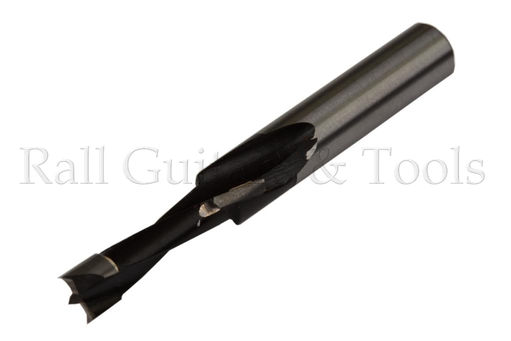 HM Stufenbohrer mit Zentrierspitze 7,8 / 10mm HM Stufenbohrer mit Zentrierspitze 7,8 / 10mm