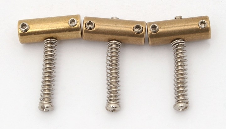 Harmonic Saitenreiter Für T-style Brücke Harmonic Saitenreiter Für T-style Brücke