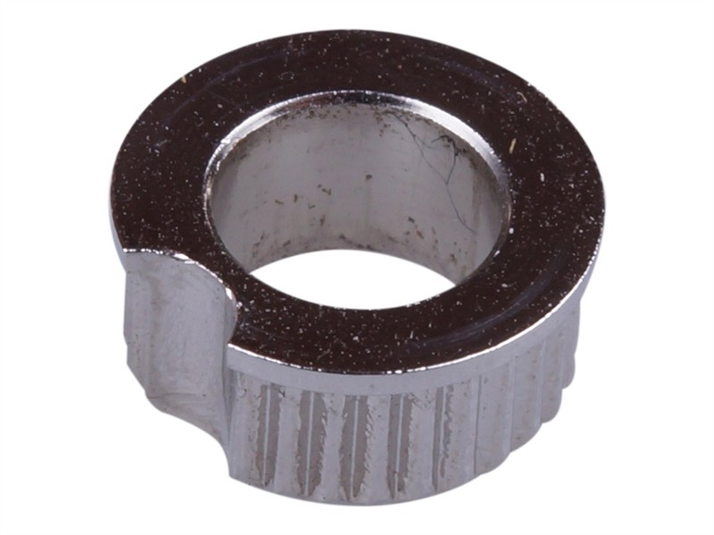 6'er Set Adapterbu. f. Vint.Tuner 10 auf 6,4mm, ch