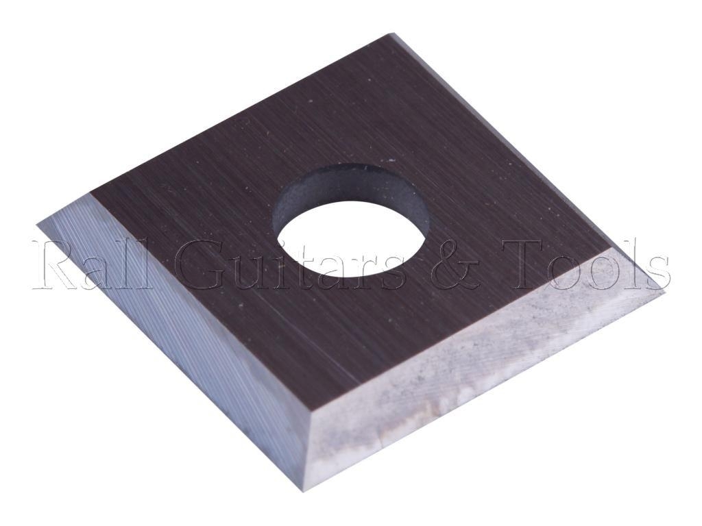 1 Stück Wendeplatte für Easi-Tip 12mm 1 Stück Wendeplatte für Easi-Tip 12mm