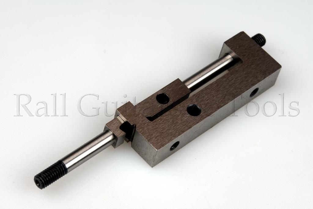 Bunddraht Ausklinkzange - Stanzmesser (Ersatzteil