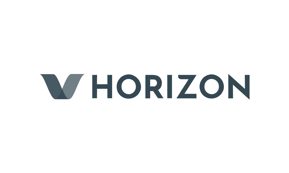 GravityDemo3HomeTeaser--6