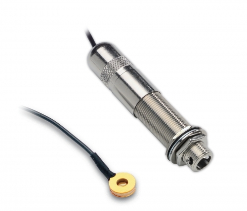 Fishman Classic Series passiv Resophonic Pickup