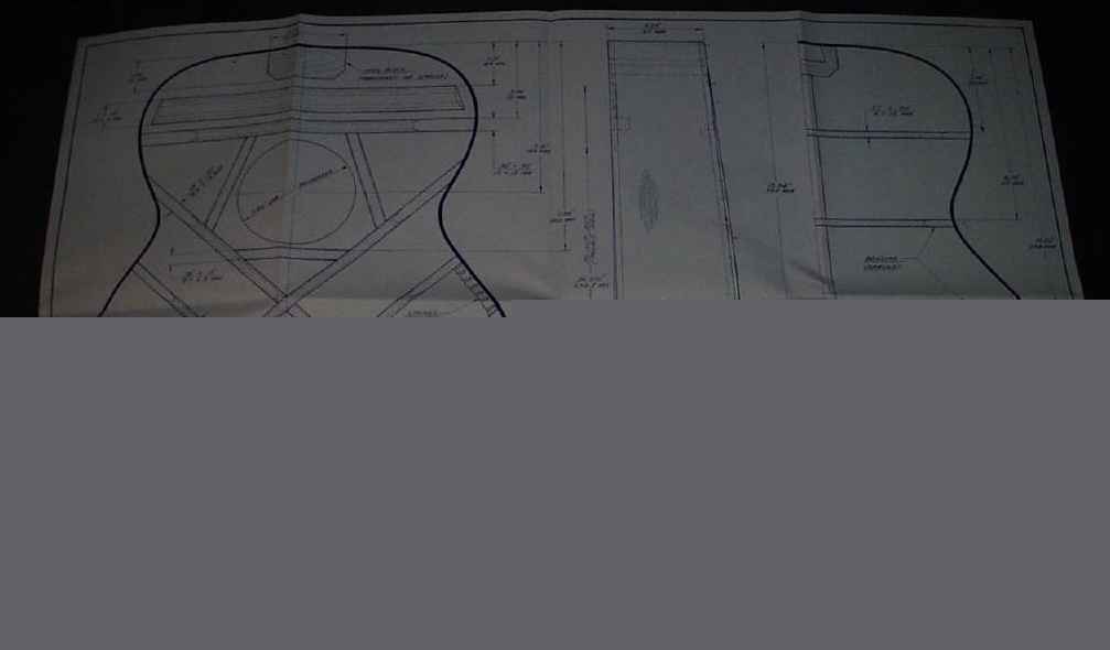 Planung des Projektes