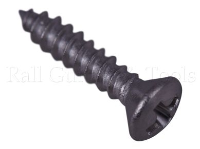 Schlagbrett Schrauben 3x12mm Edelstahl 12 Stk Schlagbrett Schrauben 3x12mm Edelstahl 12 Stk