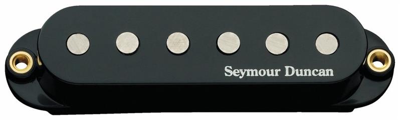 LiveWire LW-CS2B BLK