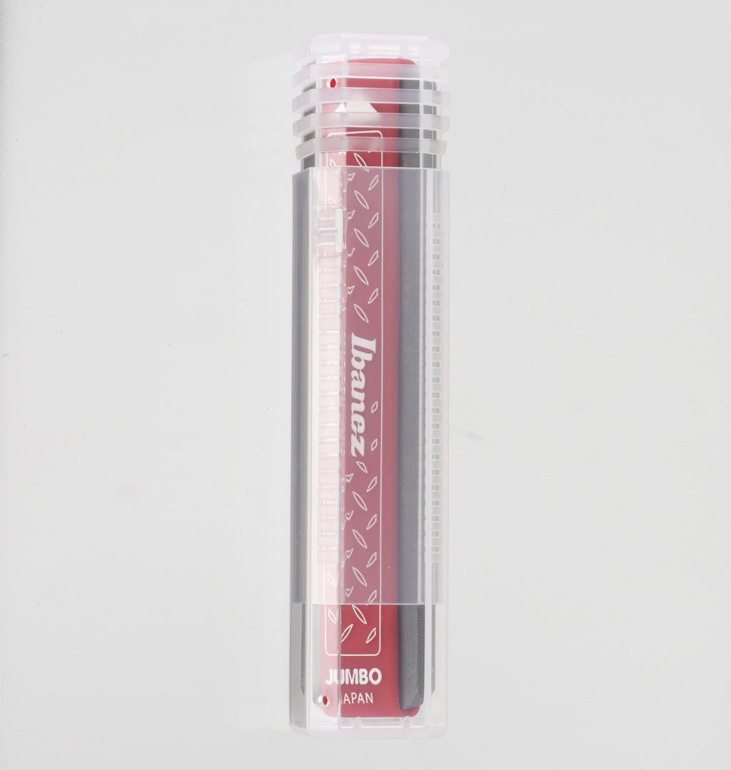 Ibanez Bundfeile 4450JX Jumbo