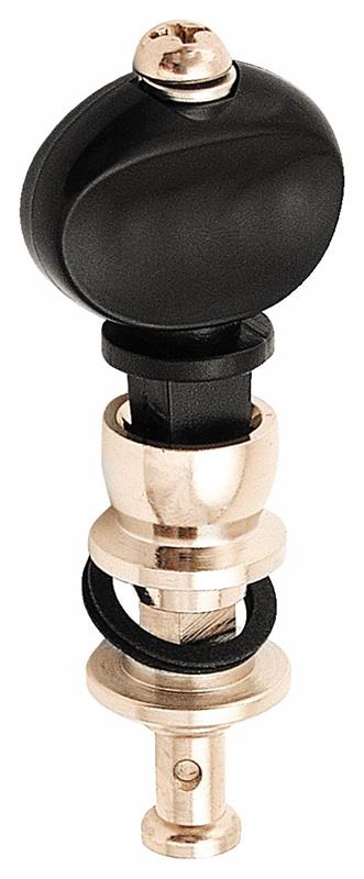 Grover GR 88B Champion Bariton Ukulele Mechanik Grover GR 88B Champion Bariton Ukulele Mechanik