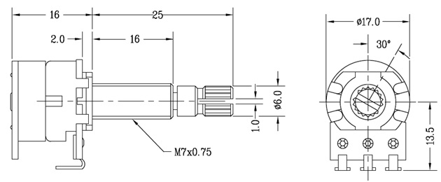 Shadow SH 124 Kill Pot 500k log Shadow SH 124 Kill Pot 500k log