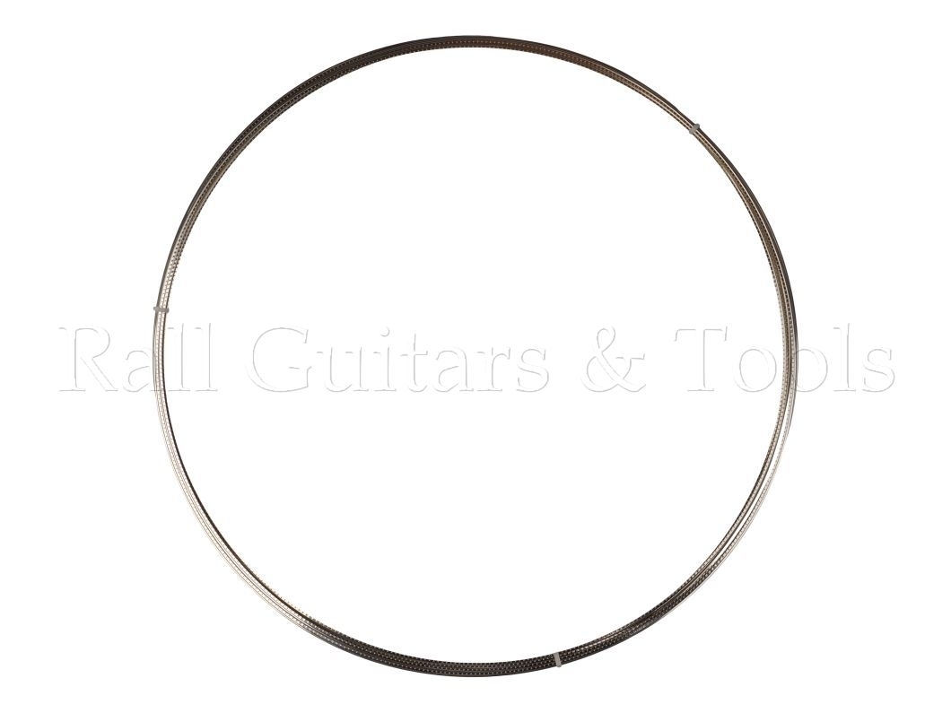 Sintoms Bunddraht Rolle 6,5m - 2,1 x 1,1mm - 18% Sintoms Bunddraht Rolle 6,5m - 2,1 x 1,1mm - 18%