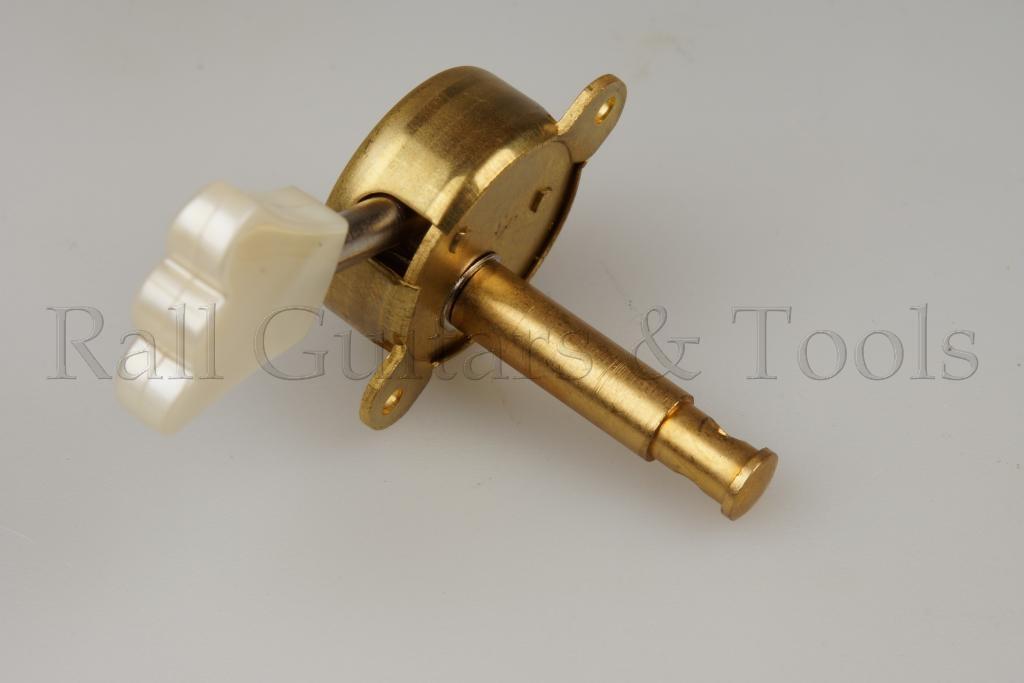 Framus Vintage Mechanik FRV MECH 6BR SET