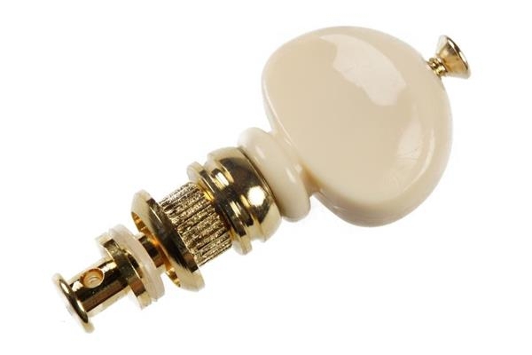 Grover GR 4WG STA-TITE Ukulele Mechanik Grover GR 4WG STA-TITE Ukulele Mechanik