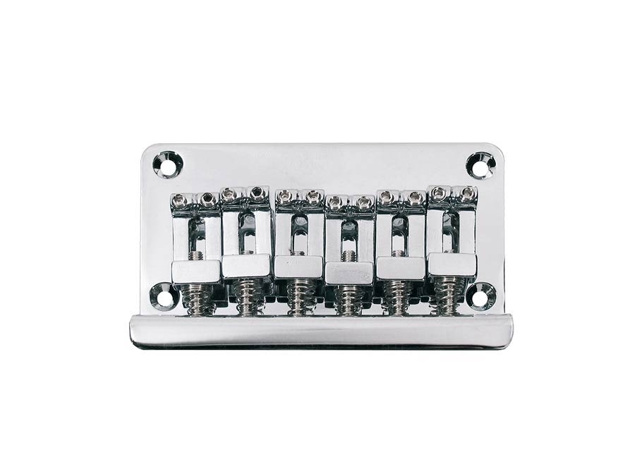 Boston B-1560-C Brücke fest, S-style chrom Boston B-1560-C Brücke fest, S-style chrom