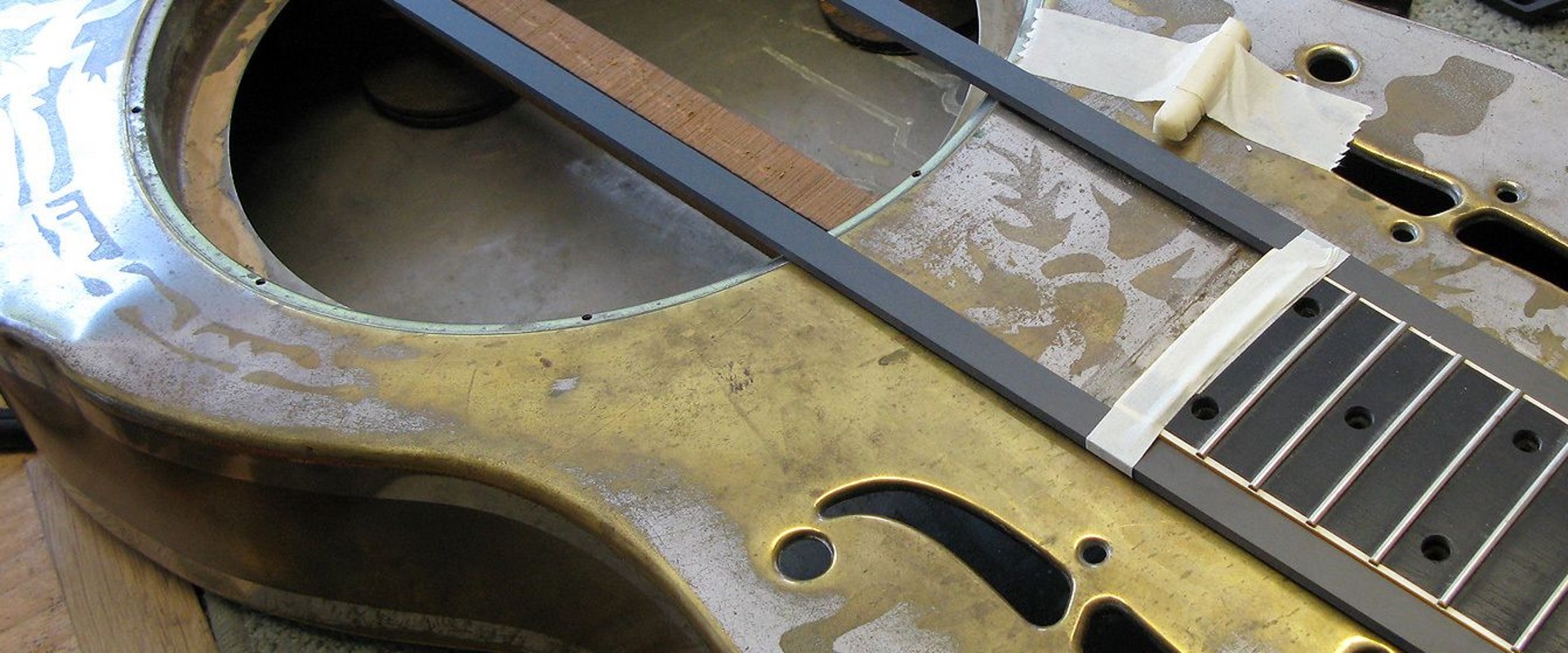 desktop_1920x800 desktop_1920x800