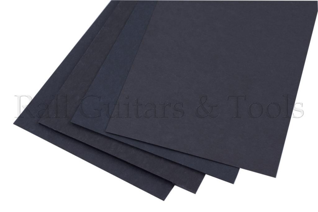 Kopfplatten-Rohling Fiber, schwarz, 200x120x3,0mm Kopfplatten-Rohling Fiber, schwarz, 200x120x3,0mm