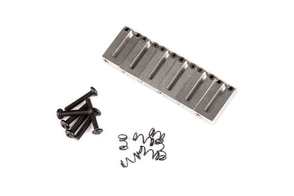 Set Fender Saitenreiter American Series Set Fender Saitenreiter American Series