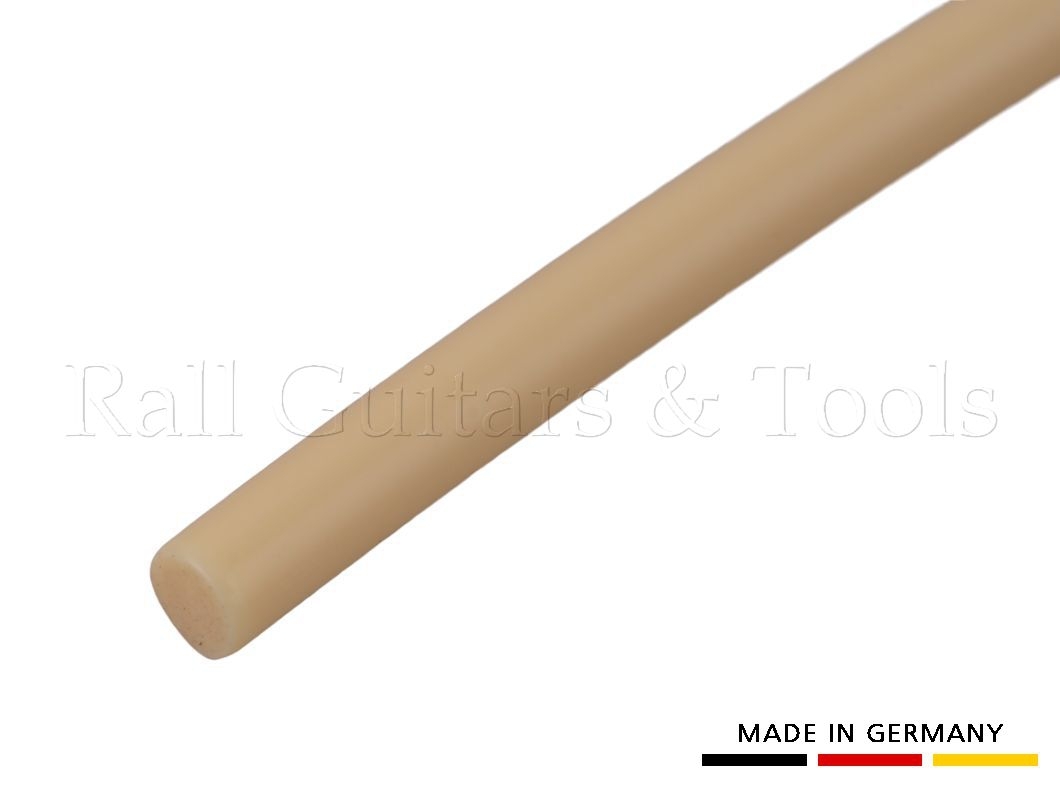 Bundmarkierungen ABS Creme 2,4mm (3/32") - 20cm