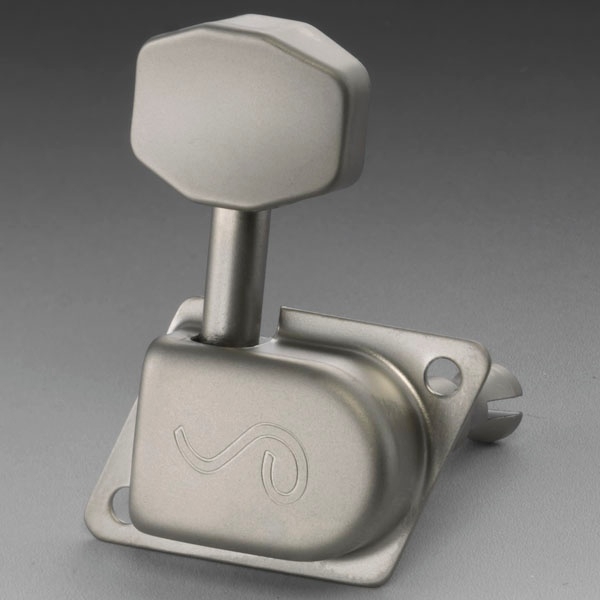 Schaller Mechanik Original F-Series 70, 6 li SP Schaller Mechanik Original F-Series 70, 6 li SP