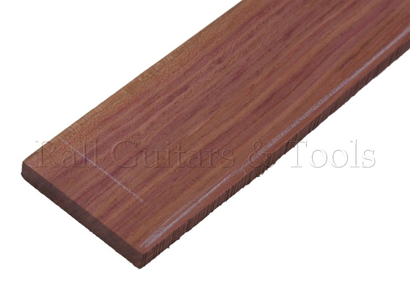 Griffbrettrohling Zwetschge Für Gitarre Griffbrettrohling Zwetschge Für Gitarre
