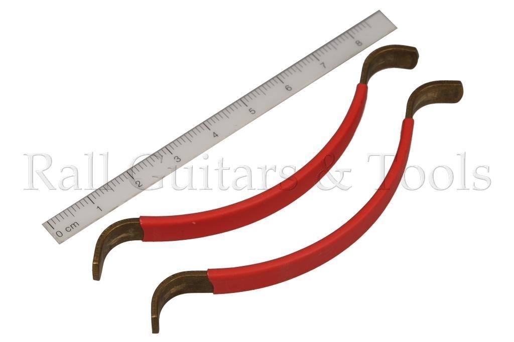 Saiten Spreizer - String Spreader Saiten Spreizer - String Spreader