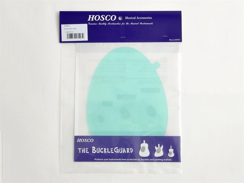 Hosco Buckle Guard Gürtelschnallen Schutzfolie Hosco Buckle Guard Gürtelschnallen Schutzfolie