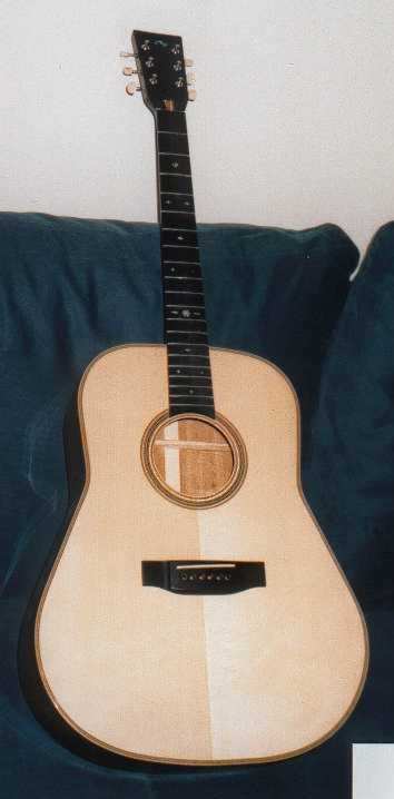 Das Projekt Dreadnought 28