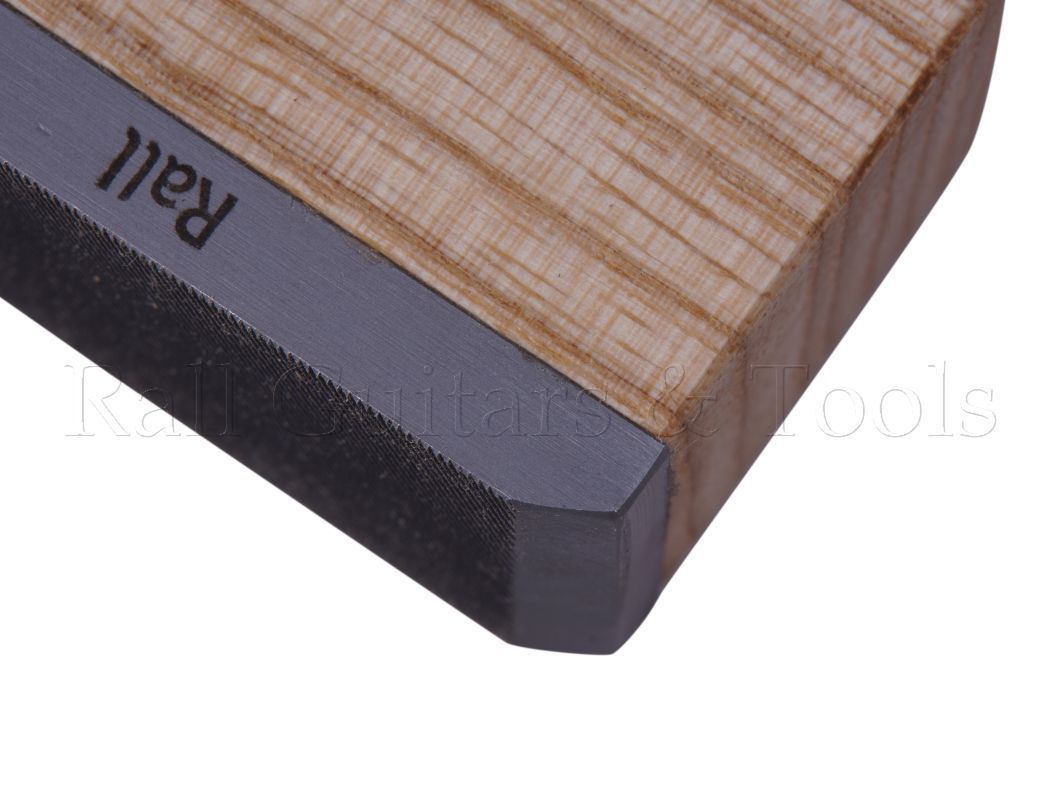 Bundabrichtfeile extra fein - 150x25mm Bundabrichtfeile extra fein - 150x25mm