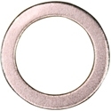Beilagscheibe Für Potis M8