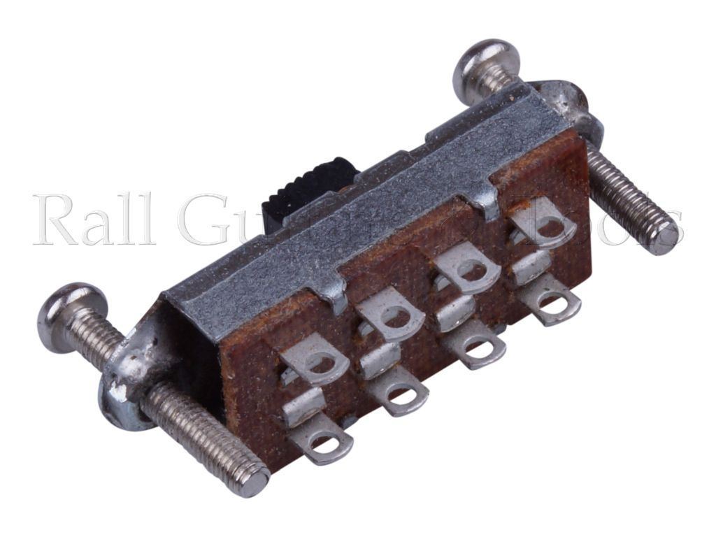 Schalter für Mustang Schalter für Mustang