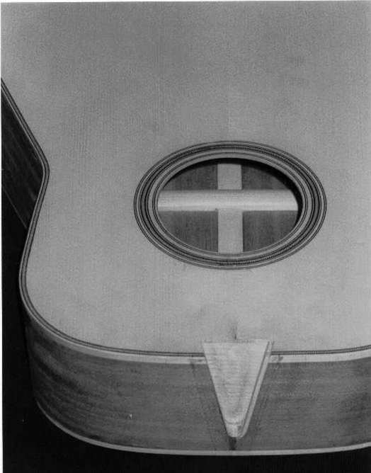 Das Projekt Dreadnought 28
