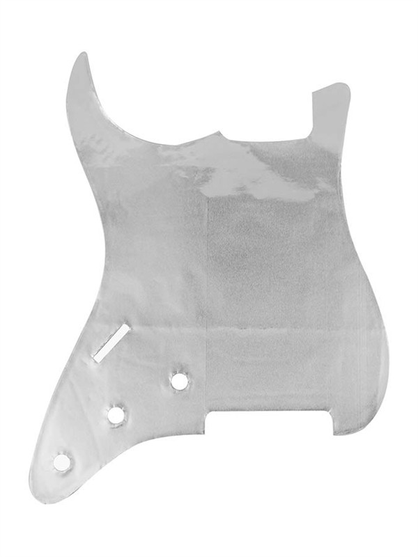 Abschirmfolie Für ST-Style Pickguard Abschirmfolie Für ST-Style Pickguard