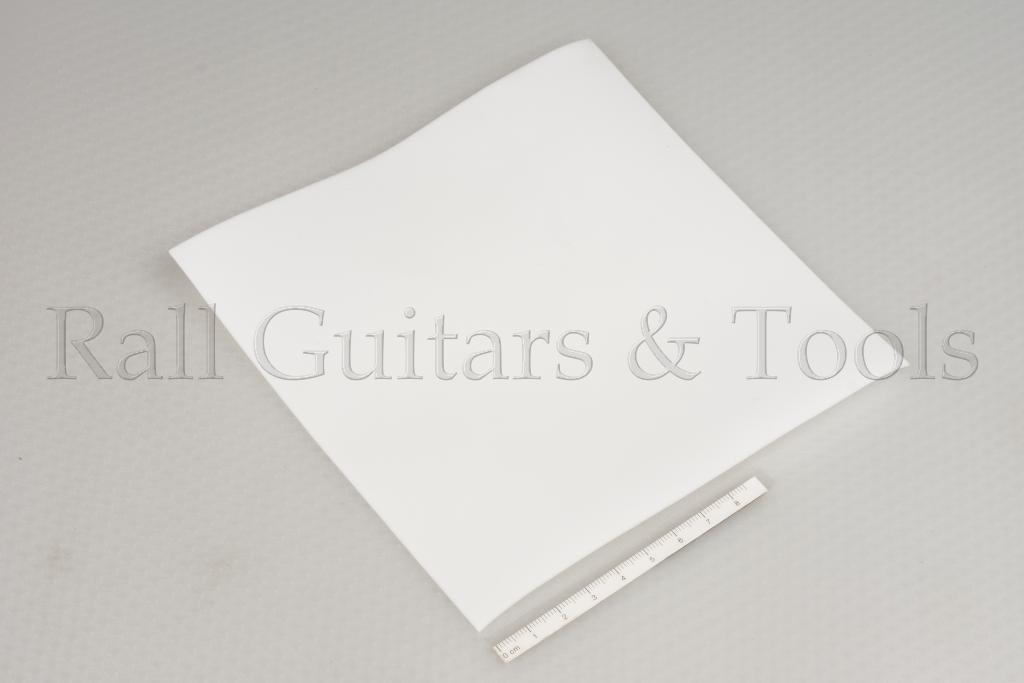 Teflon® Klebstoff Reparatur-Damm 150 x 150mm t=0,5 Teflon® Klebstoff Reparatur-Damm 150 x 150mm t=0,5