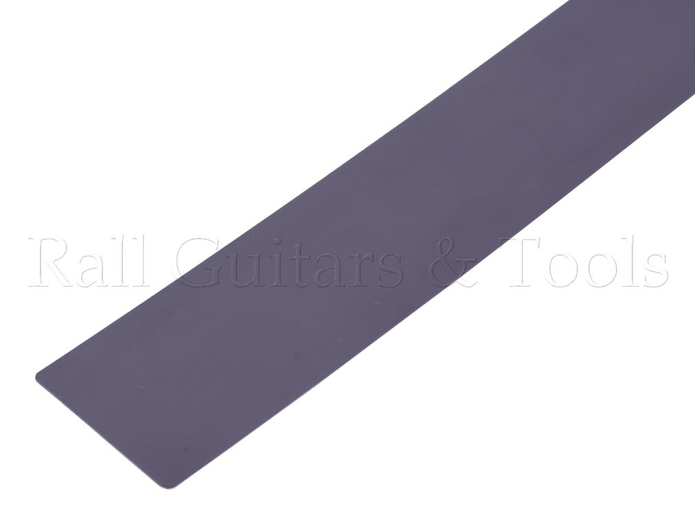 Satz Biegebleche(2) zum Biegen v. Rändern 40x850mm