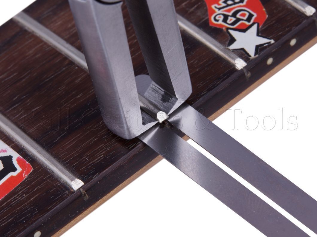 Aushebe-Schützer / Chip Stopper - Set 0,3 + 0,5mm