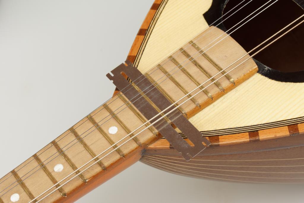 Set Griffbrettschützer 2x je Wide / Med / Small Set Griffbrettschützer 2x je Wide / Med / Small