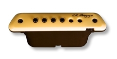 L.R.Baggs M1 A aktiver Pickup L.R.Baggs M1 A aktiver Pickup