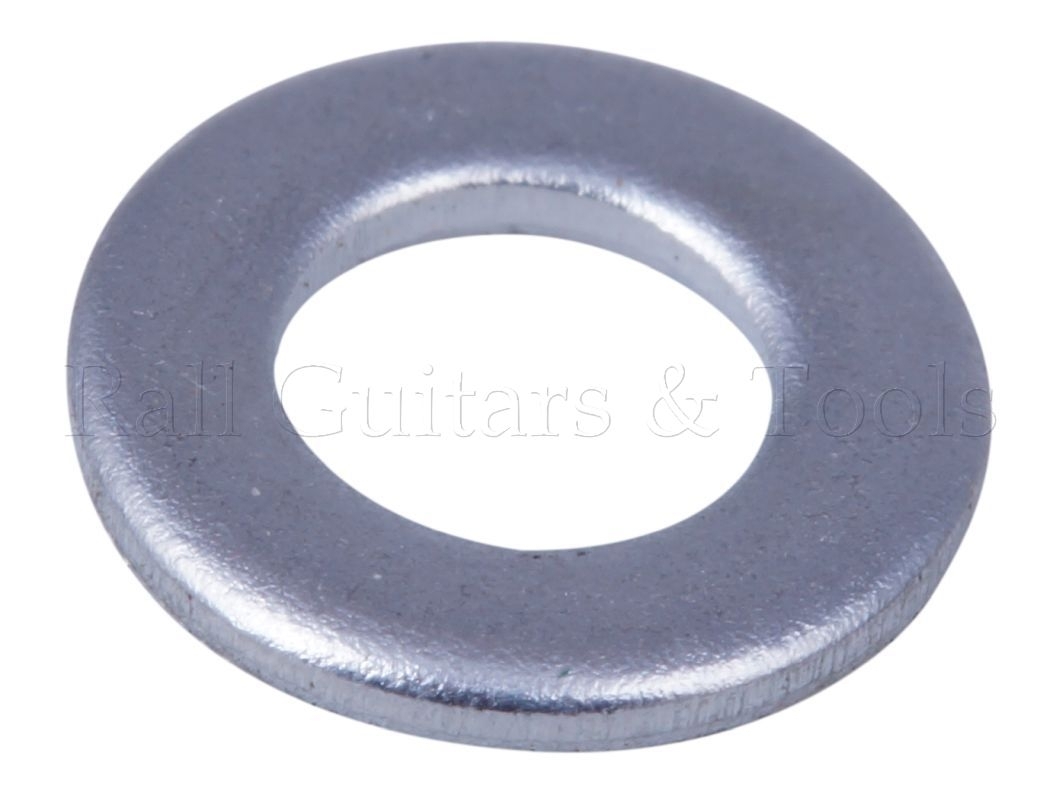 Trussrod Beilagscheibe, UNF 10-32