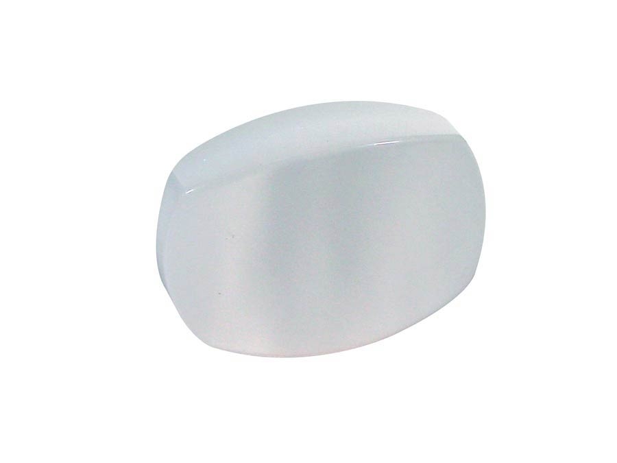 Ersatzknopf Gitarren Stimm Mechanik Pearloid 23,5 x 16